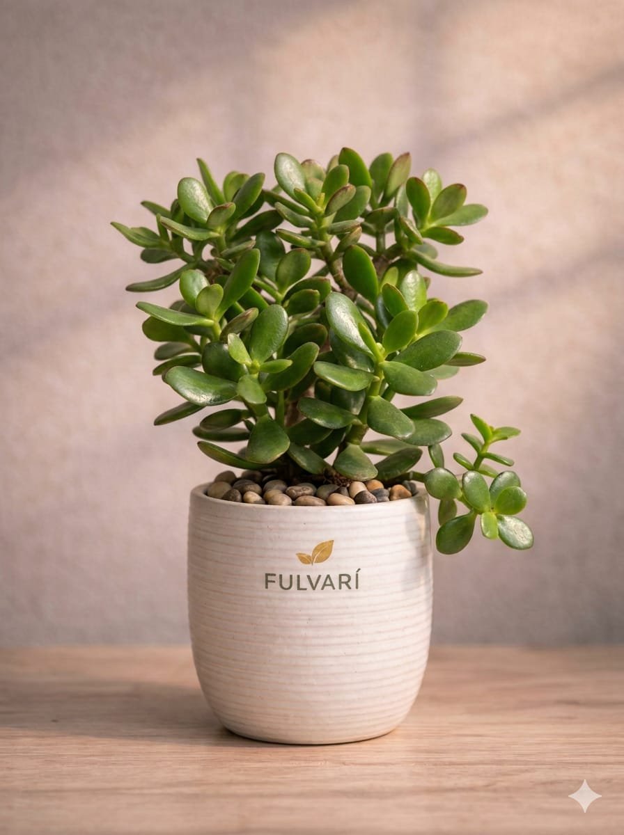 product/MLMxRdtpUUwXv4Y6yp5bSPkQfIvulKobwrSizulJ.jpg