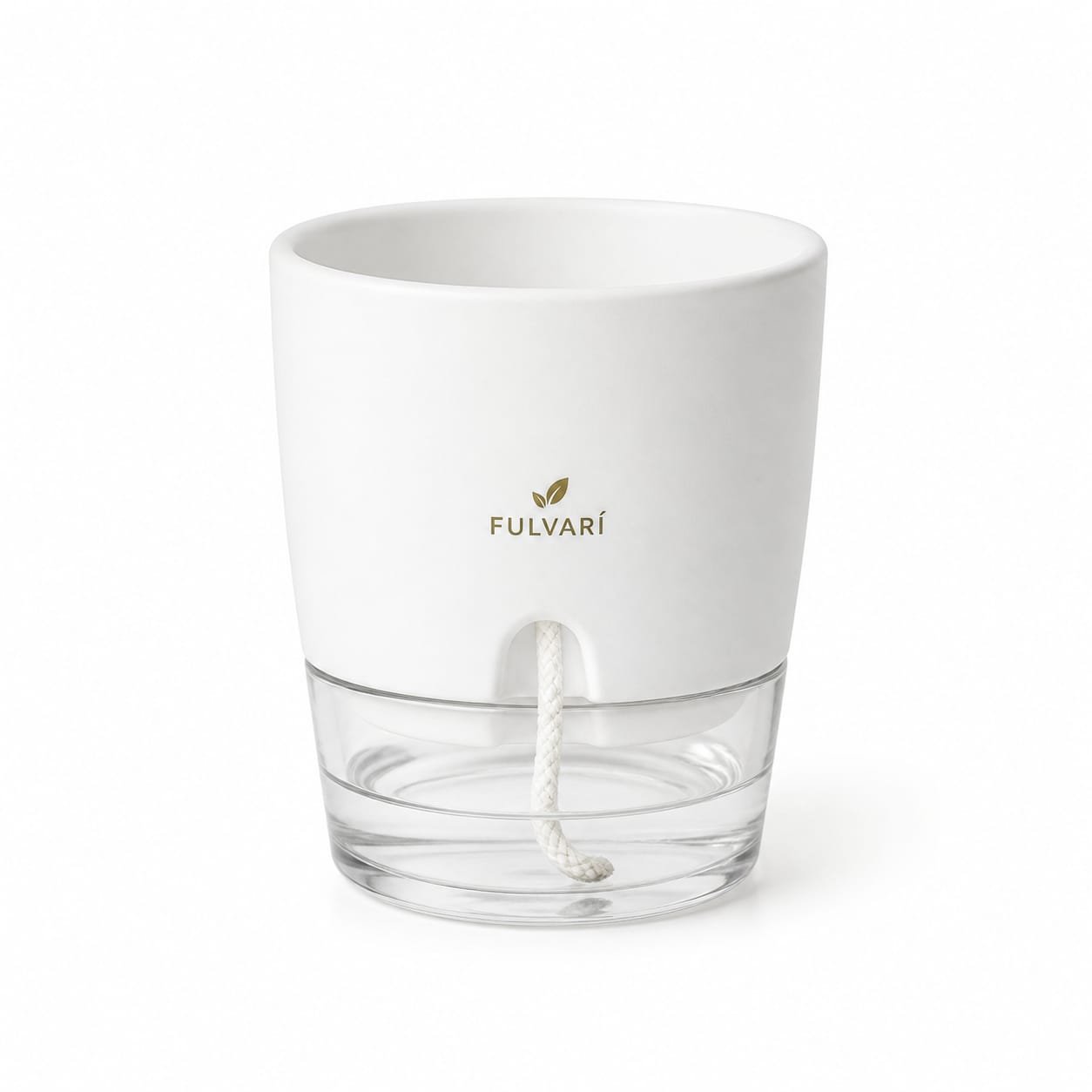 product/yOlAitHtswoa0hV6fsQDQoglZxmxEUXayd1xSUu7.jpg